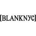 Blank NYC